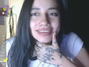Chaturbate Adult Webcams of val_bardot1