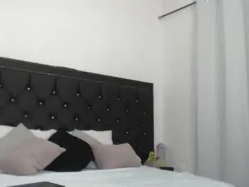 Chaturbate Adult Webcams of victoriadiamondd