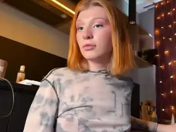 Chaturbate Live Sex of vynila