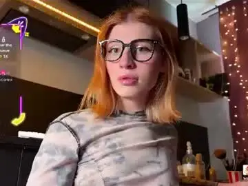 Chaturbate Adult Webcam of vynila