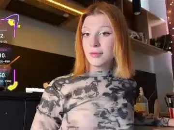 Chaturbate Best Webcam of vynila