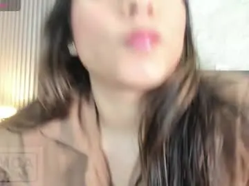 Chaturbate Free Live Porn of alicy__torres