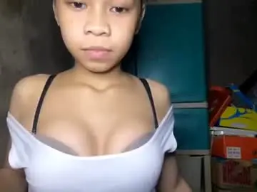 Chaturbate Sex Cam of arlettabrockelmeyer