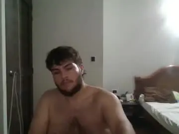 Chaturbate Free Live Porn of azahal33