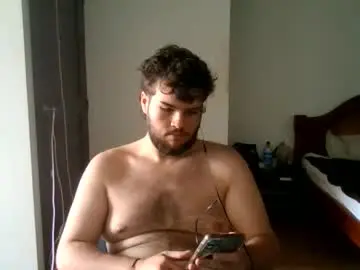 Chaturbate Live Sex of azahal33