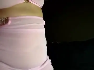Chaturbate Free Porn Cam of becky2994