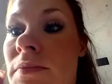 Chaturbate Nude Webcam of becky2994