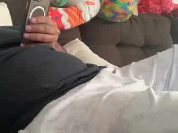 Chaturbate Best live sex cam show of bigheadaddy90