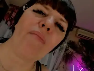 Chaturbate Best live sex cam show of cutie__orgasm444