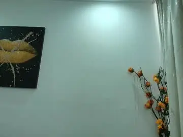 Chaturbate Watch Live Sex Cams of daisyluvsyou