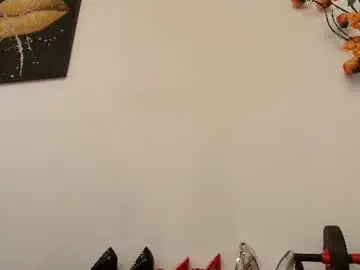 Chaturbate Live Sex of daisyluvsyou