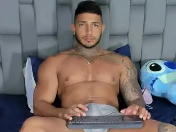Chaturbate Adult Video Chat of jaketayler10