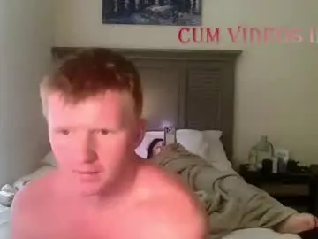 Chaturbate Free Porn Cam of jledger3405