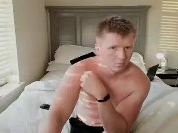 Chaturbate Live Sex Cam of jledger3405