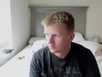 Chaturbate Best Webcam of jledger3405