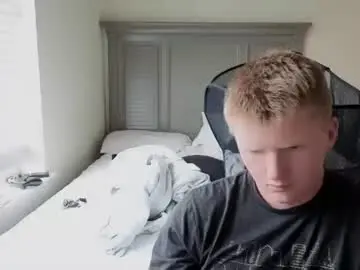Chaturbate Adult Webcam of jledger3405