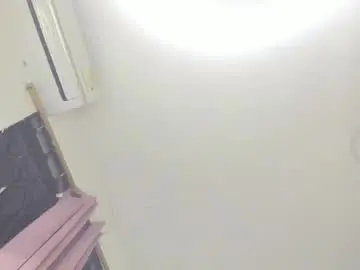 Chaturbate Live Sex of katitaluxury_hot
