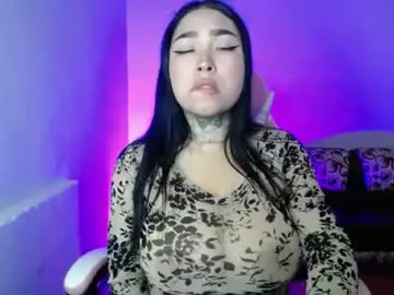 Chaturbate Sex Chat of kimuraa_1