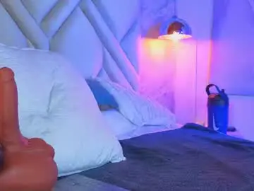Chaturbate Free Live Porn of kylle_2050