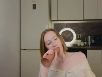 Chaturbate Adult Webcam of logic404