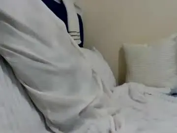 Chaturbate Best live sex cam show of pretty_petite_ebony