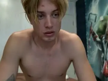 Chaturbate Free Live Porn of sashenkka