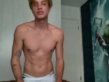 Chaturbate Best Webcam of sashenkka