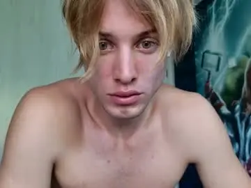 Chaturbate Watch Live Sex Cams of sashenkka