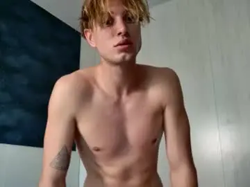 Chaturbate Free Live Porn of sashenkka