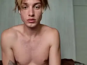 Chaturbate Live Sex of sashenkka