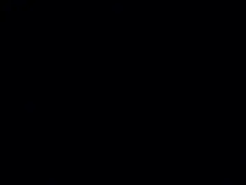 Chaturbate Live Porn of spicy_sex_
