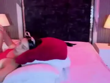 Chaturbate Best live sex cam show of spicy_sex_