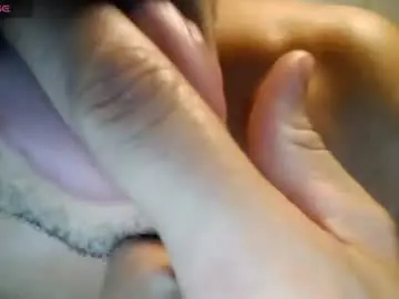 Chaturbate Sex Chat of thesexybackpacker