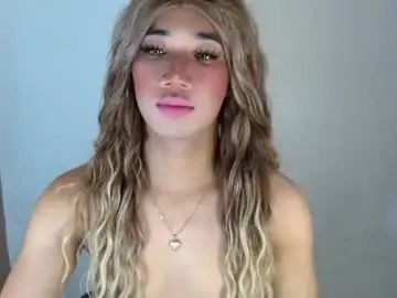 Chaturbate Best live sex cam show of urguy_habibi