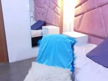 Chaturbate Free Live Porn of alexa_muz