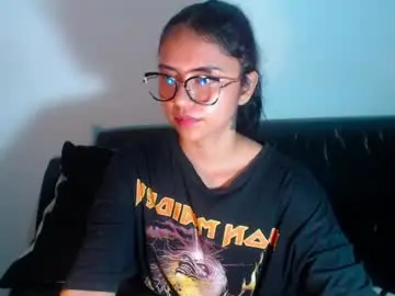 Chaturbate Best Webcam of bellaluxxs