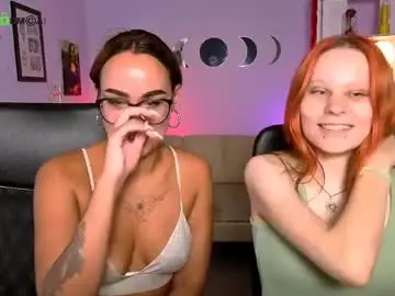 Chaturbate Best Webcam of cassandra_nik