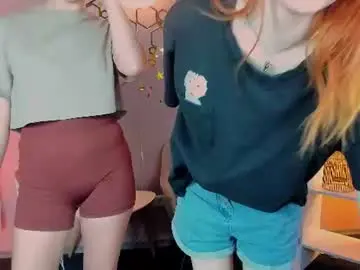 Chaturbate Adult Webcams of cassandra_nik