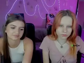 Chaturbate Live Sex of cassandra_nik