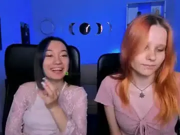 Chaturbate Watch Live Sex Cams of cassandra_nik