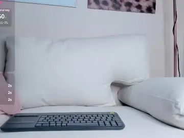Chaturbate Best live sex cam show of dafne_hillss