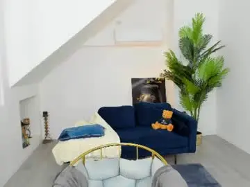 Chaturbate Private Sex Chat of deea_lexa