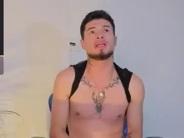 Chaturbate Adult Webcams of edwardross_