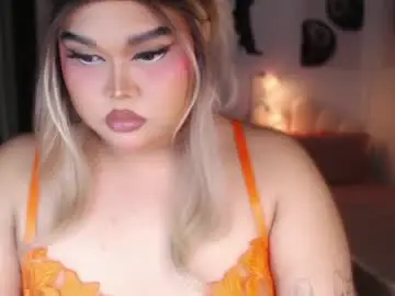Chaturbate Best live sex cam show of ellise_husson
