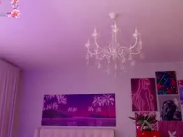 Chaturbate Live Porn of goddes_goldie