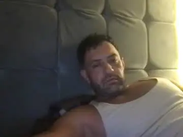 Chaturbate Free Live Porn of horsechris