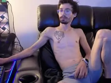 Chaturbate Free Live Porn of josefturner1