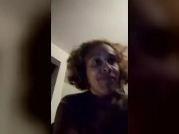 Chaturbate Sex Chat of lulukenken25