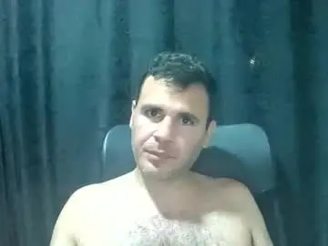Chaturbate Adult Webcams of mack_disel