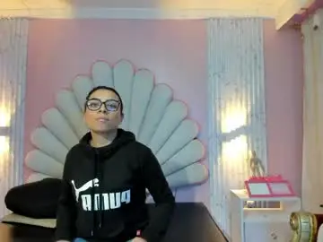 Chaturbate Live Porn of miss__star_